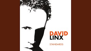 David Linx Akkoorden