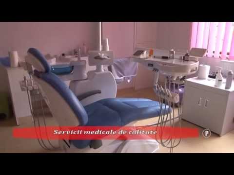 Servicii medicale de calitate