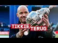 TIKKIE TERUG ?⚽ | Memorabele bekerfinales ?
