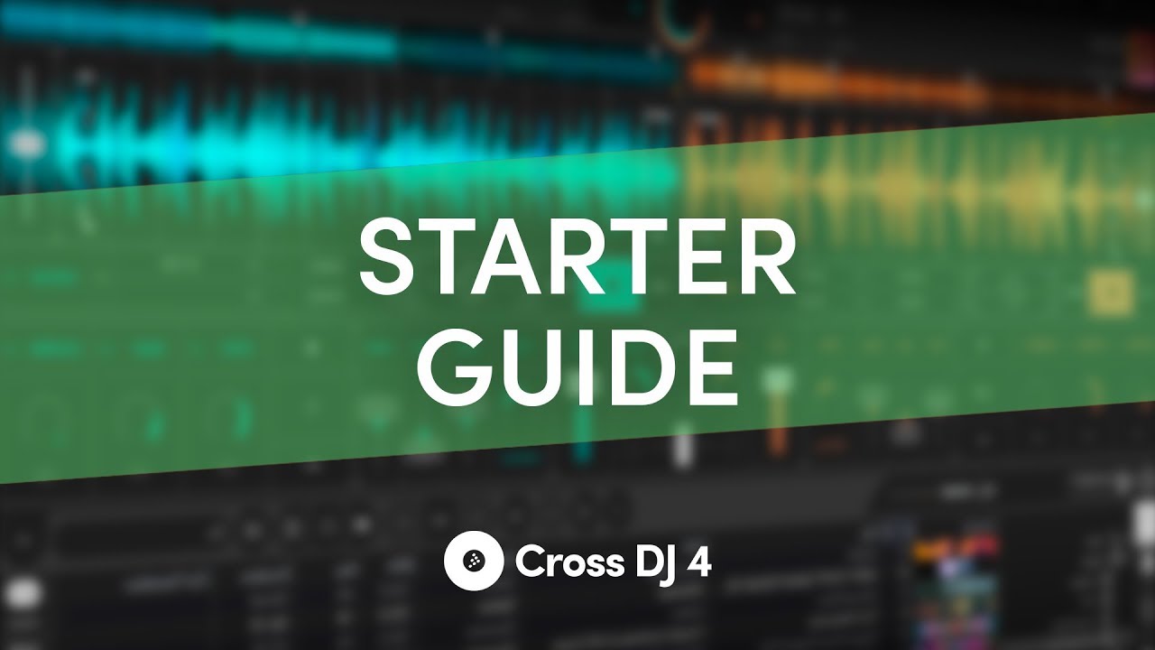 Video 5bd83c1e-0fd1-440f-9101-e05ed6bf5c8f