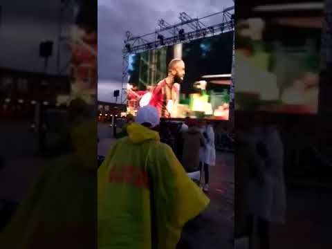 Östersund - paok 2-0