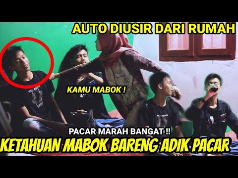 prank-pacar-mabok-didepan-pacar-pacar-ngamuk-banget