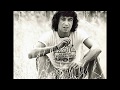 Albert Hammond - If You Gotta Break Another Heart - Lyrics