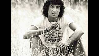 Albert Hammond - If You Gotta Break Another Heart - Lyrics