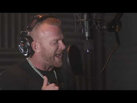 Mr. ESQ - It's Mr. [SWEET 16's]