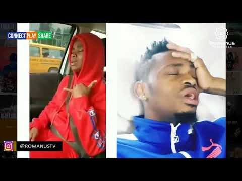 Diamond  & MAROMBOSO ,QEEN DORLIN