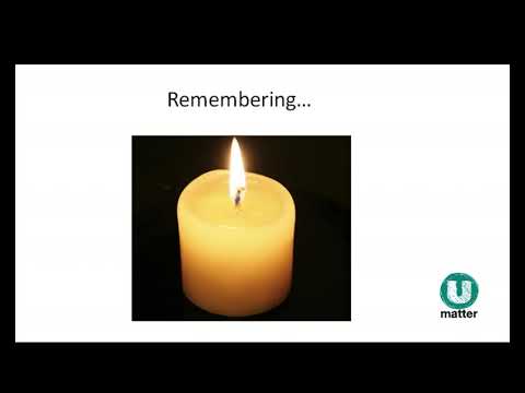 2019 01 16 10 33 Zero Suicide Webinar Series   Zero Suicide Overview