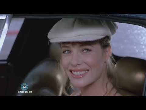 CHRIS DE BURGH • LADY IN RED • A DAMA DE VERMELHO •