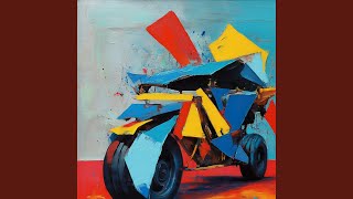 Download lagu I Wanna Love You mp3