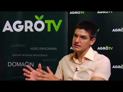 Reč struke ep. 102 Bojan Vojnov