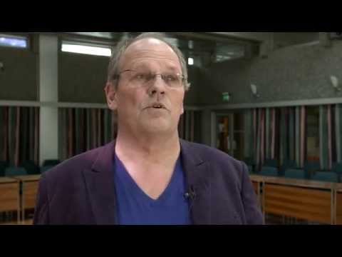 Bosettingsprisen 2013 - Sunndal