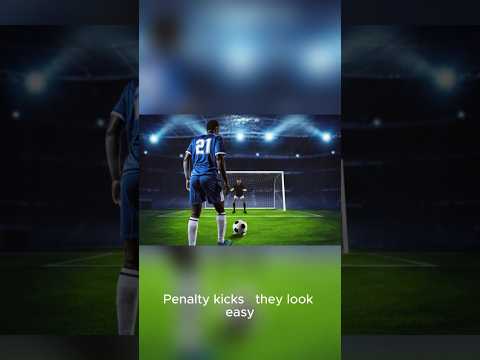 YouTube Shorts Thumbnail