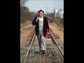 Boxcar Willie - Don't It Make You Wanna Be A Kid Again (Country Christmas Songs)