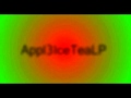 Mein Intro Made By GerGamesTV Extremes Thx An Ihn