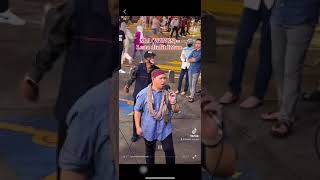 Download lagu MEL (WINGS)=LENA DIULIT INTAN.#subscribe mp3 Download lagu MEL (WINGS)=LENA DIULIT INTAN.#subscribe mp3