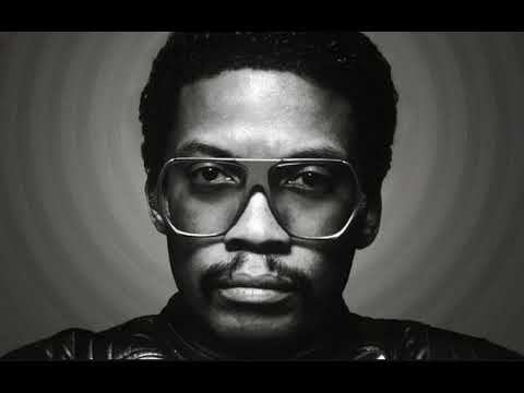 Herbie Hancock & Friends - Soul & Jazz - All Vinyl - DJ Mix. 01/04/2020.