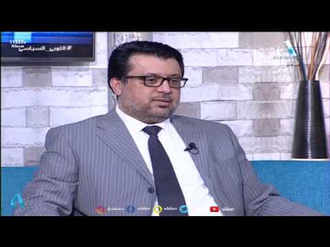 img-video