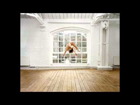 Artists Tribute Number Five:  Sam Taylor-Wood