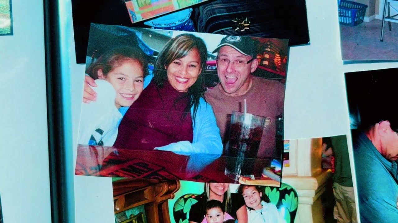 Destiny Rogers — Still Your Girl