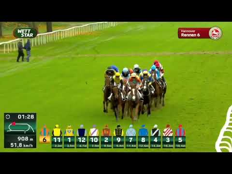 HANN Ultima Carlos Lopez   SD 480p