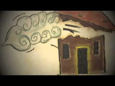 Video thumbnail for I am Building a House