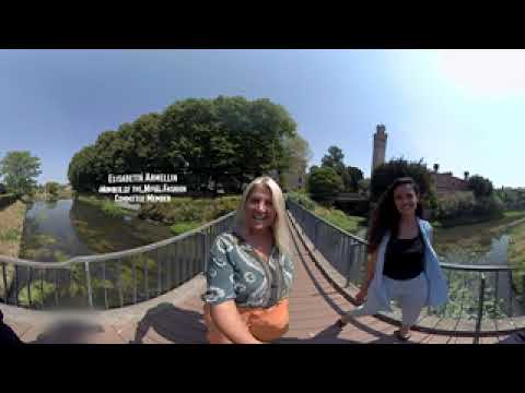 MIPEL122_a journey through new SS23 fashion trends