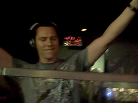 Tiesto @ Queen 11.04.09 (11)