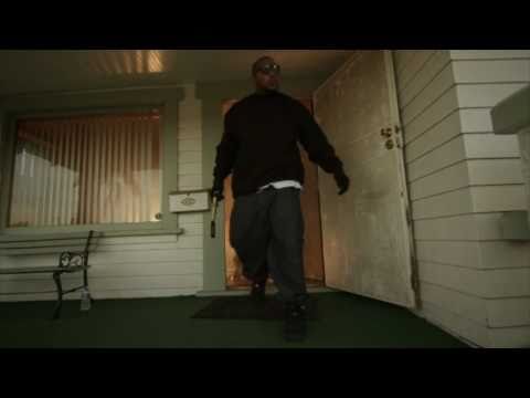 Mack 10 & Glasses Malone - Everybody Gotta Go