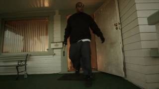 Mack 10 & Glasses Malone - Everybody Gotta Go