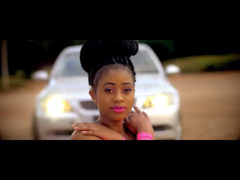 Ti gonzi ft major king wakabatana