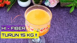 Download lagu Cara Instan Menurunkan Berat Badan 15 Kg | Weight Lose Quickly  || Dodi Satria mp3