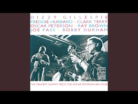 Daahoud (Album Version)