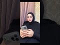 Mariyam Vahab Russian Hot Girl Sitara Wahab No Bra