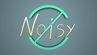 Zombe - Noisy