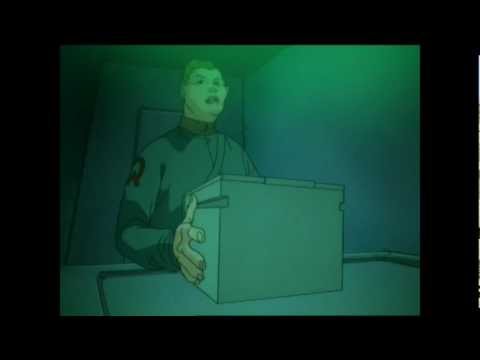 download lagu mp3 mp4 Cold Meat Mutton Pies, download lagu Cold Meat Mutton Pies gratis, unduh video klip Cold Meat Mutton Pies