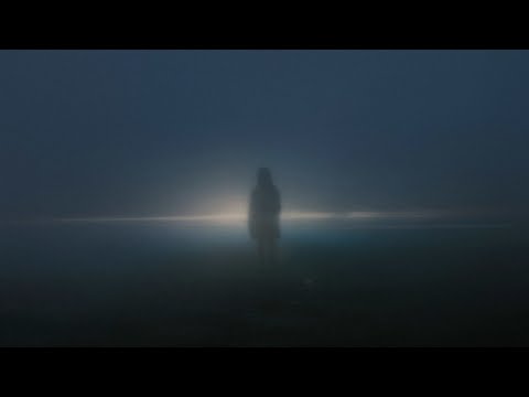 diedlonely - fragments (album)