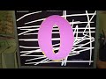 Sesame Street Rap Animation 0