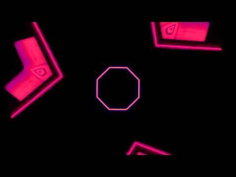 Gadi Mizrahi aka Baby Prince - Nobody (Official Video) [SomeThinkSounds]