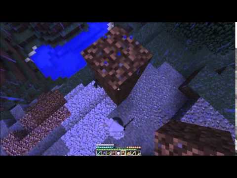MC: TheCraftyCrew Lets Play 054