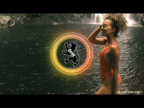 TheWeeknd vs Otto Knows - Million Blinding Lights (Djs From Mars Bootleg)