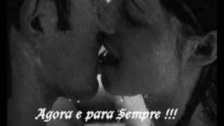 Leonardo - Tudo Me Lembra Você