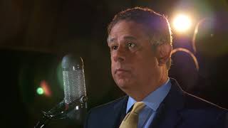 Behind The Scenes: Don&#39;t Say Velcro