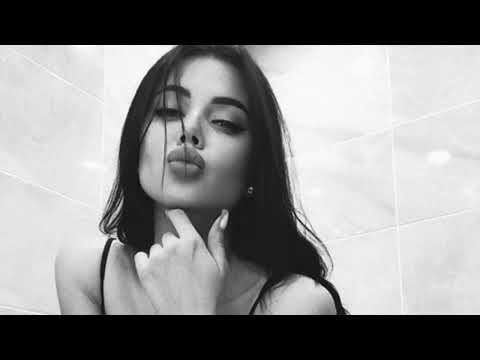 Anna Asti - По Борам (Cover by Maria Petrosyan) Amaryan Remix