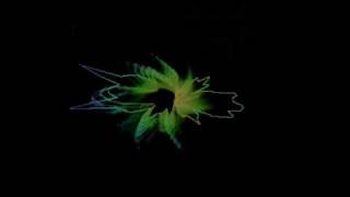 Bismark & Andrea Roma - Linea Sporca (Andrea Bertolini RMX)