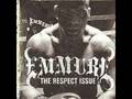 Sound Wave Superior - Emmure - The Respect ...