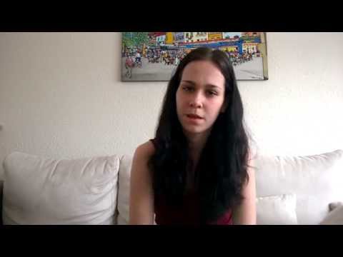 Titanium - David Guetta & Sia - Cover