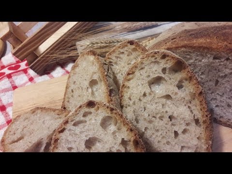 download lagu mp3 mp4 Pane Di Lariano Recipe, download lagu Pane Di Lariano Recipe gratis, unduh video klip Pane Di Lariano Recipe