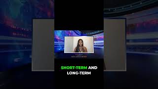 You Won't BELIEVE What $1600 Gets You in Ghana! 🤯