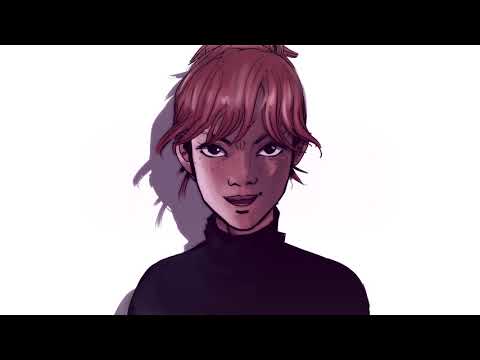 "Male Male"  Kelly Joyce feat. Fabrizio Bosso & Gilles Coffi Degboe