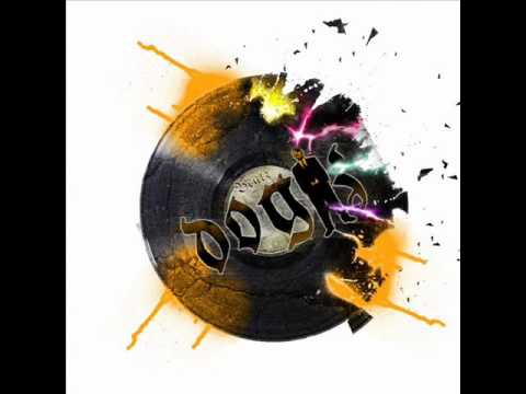 Stefan feat. DoggZ Mixa - Tik